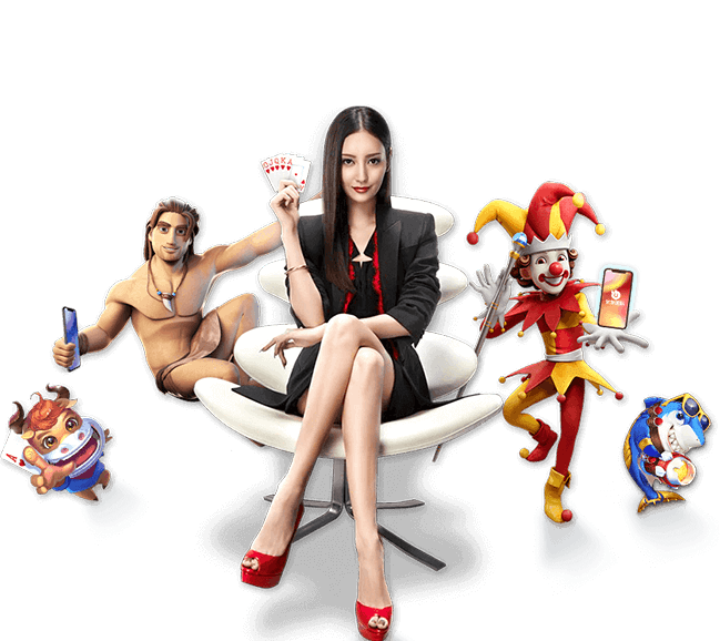 壹号app注册入口讲解